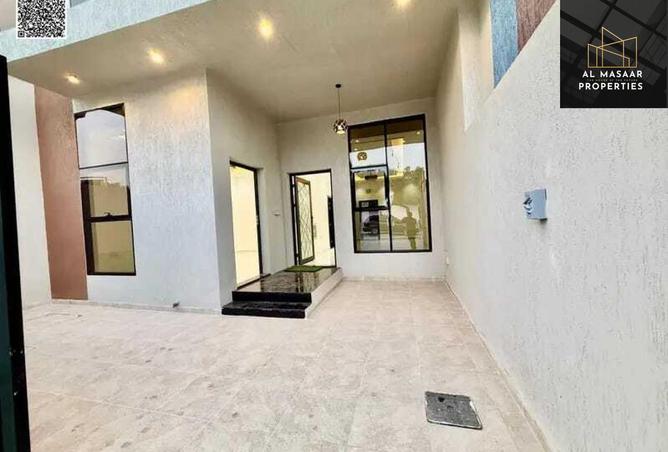 15684298 - Property Image 3