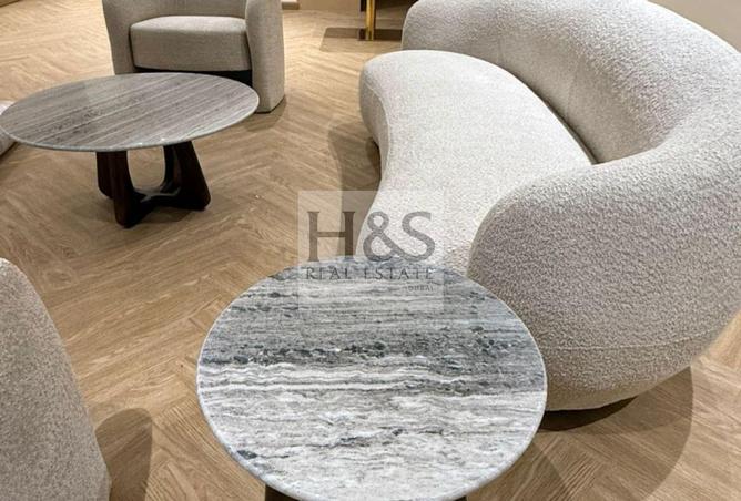 15782523 - صورة العقار 2