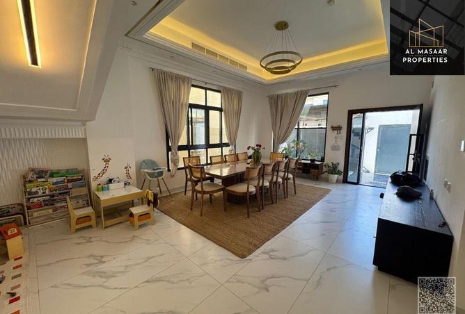 15471625 - Property Image 3