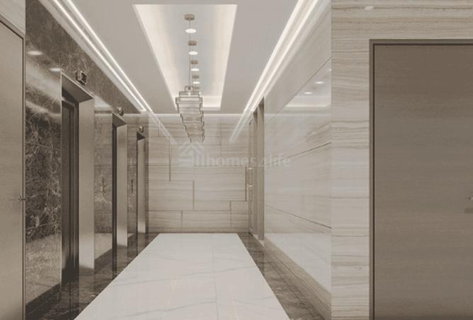 15971139 - Property Image 3