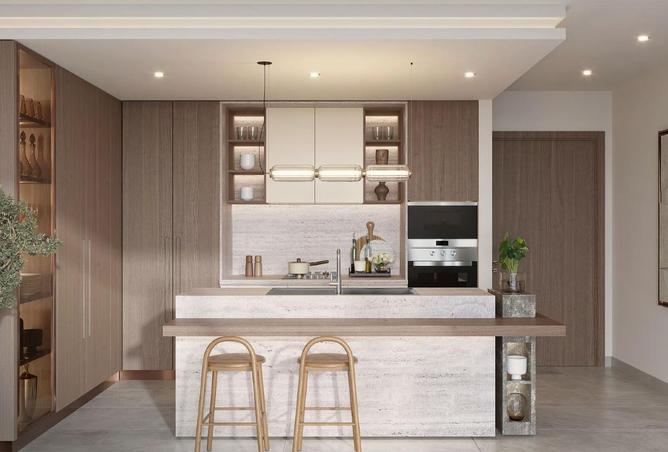 15812497 - صورة العقار 3