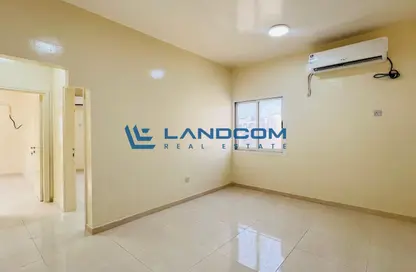 شقة - 2 غرف نوم - 2 حمامات للايجار في منطقة سوق الذهب - الراس - ديرة - دبي