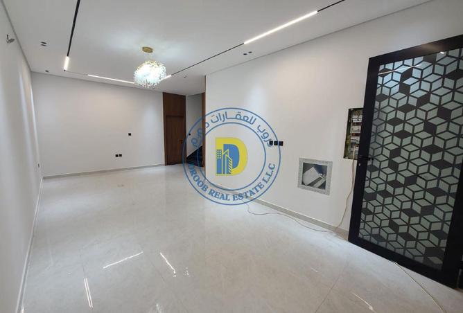 15942210 - Property Image 3