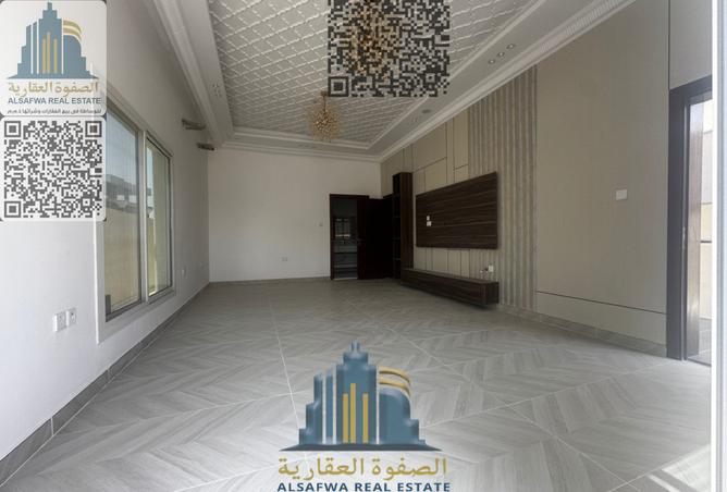 14405102 - صورة العقار 2