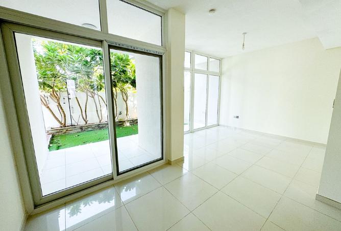 16066040 - الصورة الرئيسية للعقار