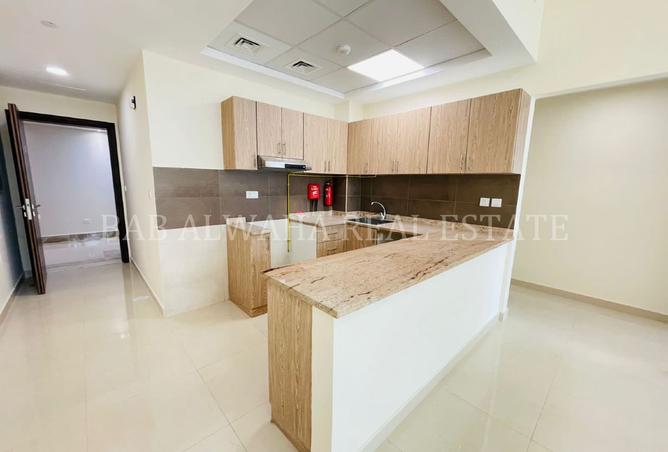 15334337 - Property Image 3