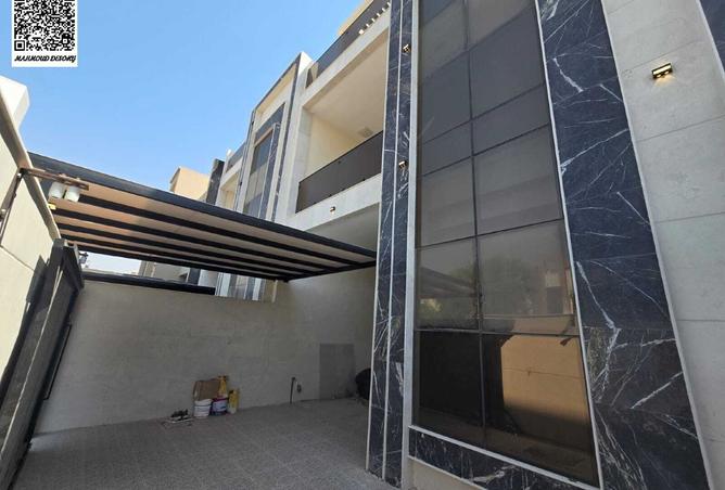 15313369 - Property Image 2