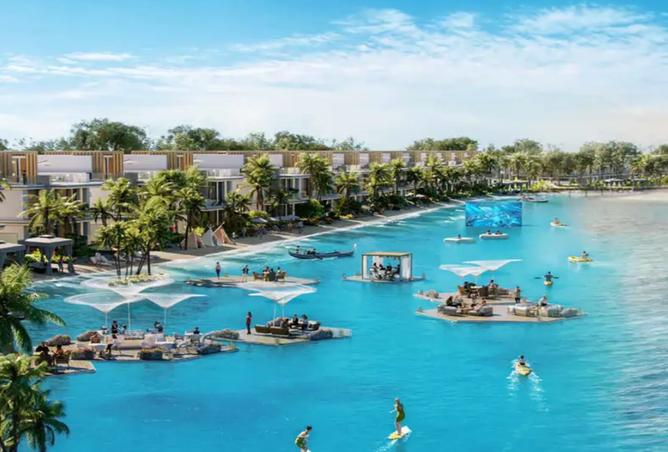 16056810 - Property Image 2