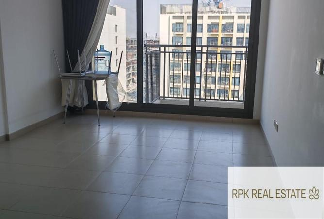 15539016 - Property Main Image