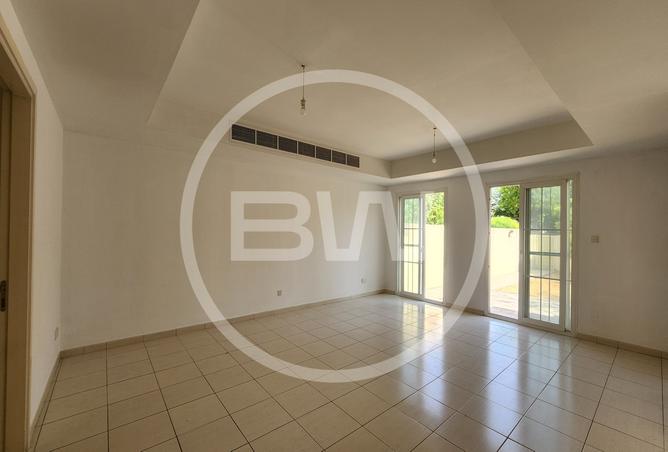 16025233 - صورة العقار 2