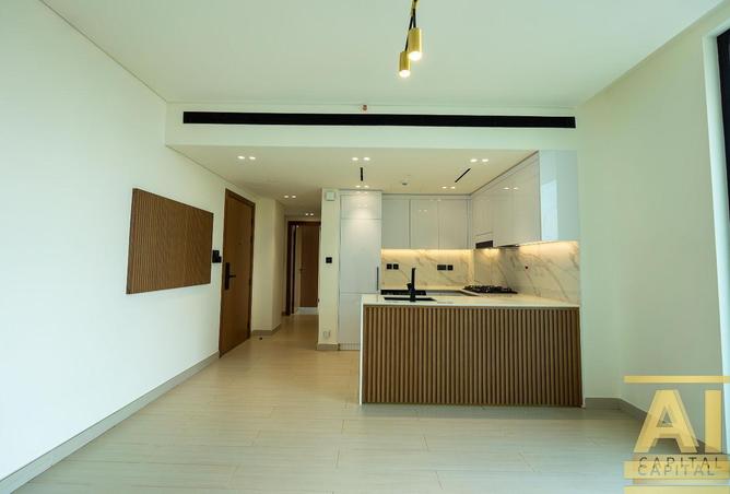 15548670 - Property Image 3