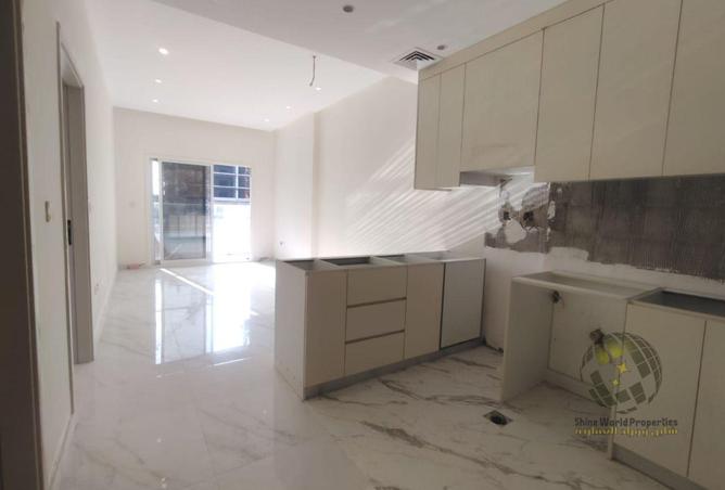 15708619 - صورة العقار 2