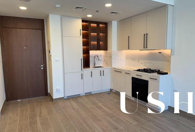 15629471 - صورة العقار 3