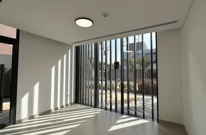 Villa - 5 Bedrooms - 6 Bathrooms for sale in Masaar - Tilal City - Sharjah