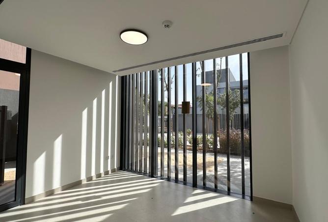 15909432 - صورة العقار 3