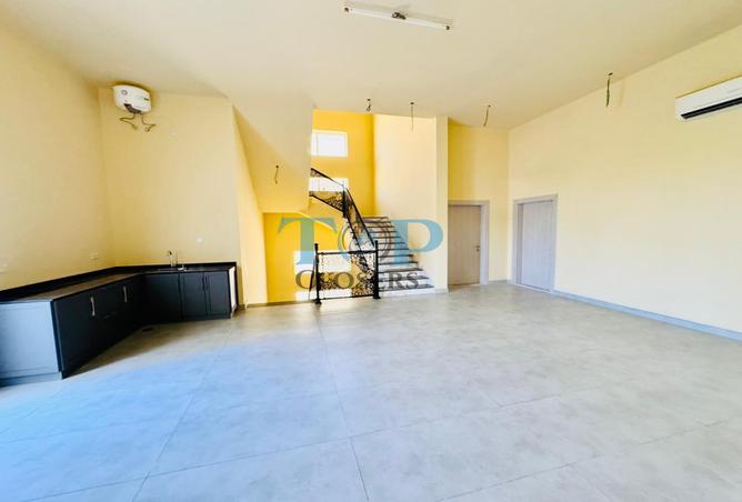 15621832 - صورة العقار 3