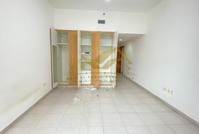 15644963 - صورة العقار 3