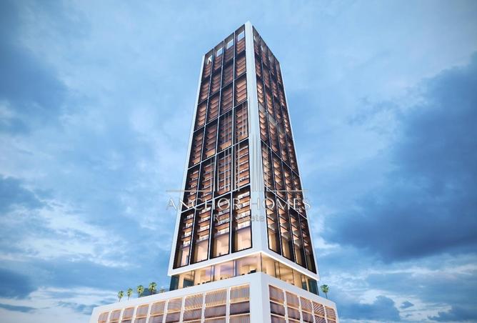 15998860 - صورة العقار 3