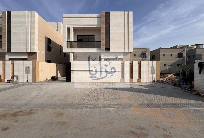 15837510 - الصورة الرئيسية للعقار