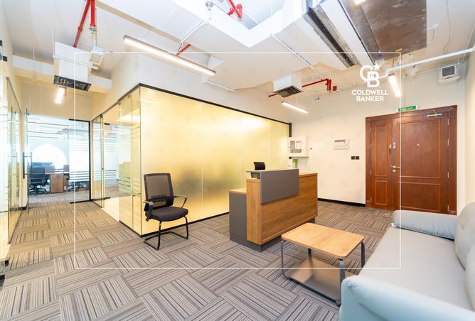14916049 - Property Image 3