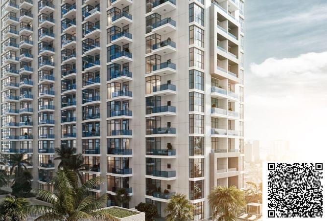 15962367 - Property Image 2