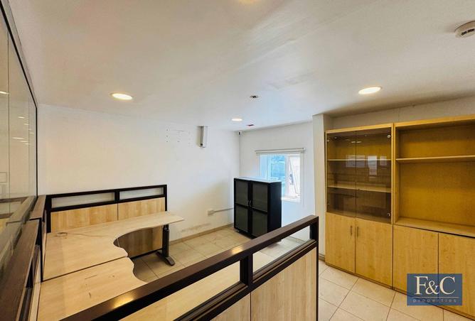 15354005 - Property Image 2