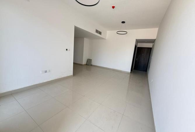 15309755 - Property Image 2