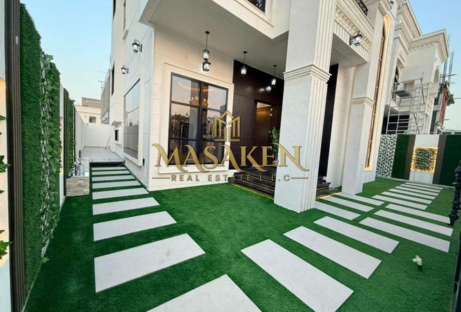 15969427 - صورة العقار 2