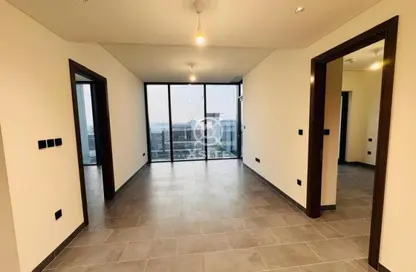 Apartment - 2 Bedrooms - 2 Bathrooms for rent in The Crest - Sobha Hartland - Mohammed Bin Rashid City - Dubai