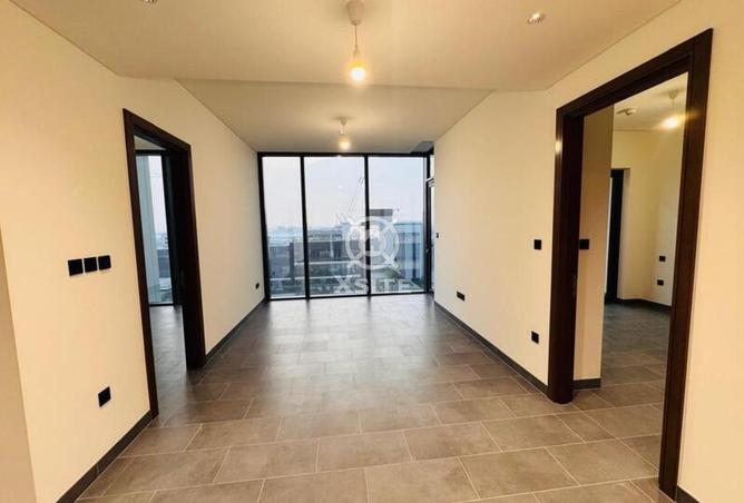 15168874 - الصورة الرئيسية للعقار