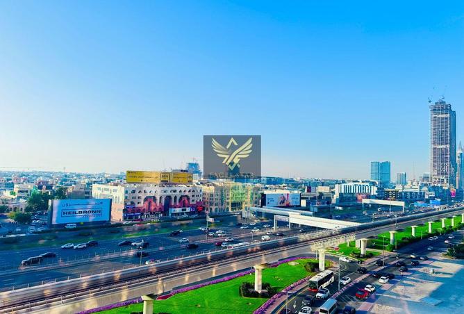 15964775 - Property Main Image