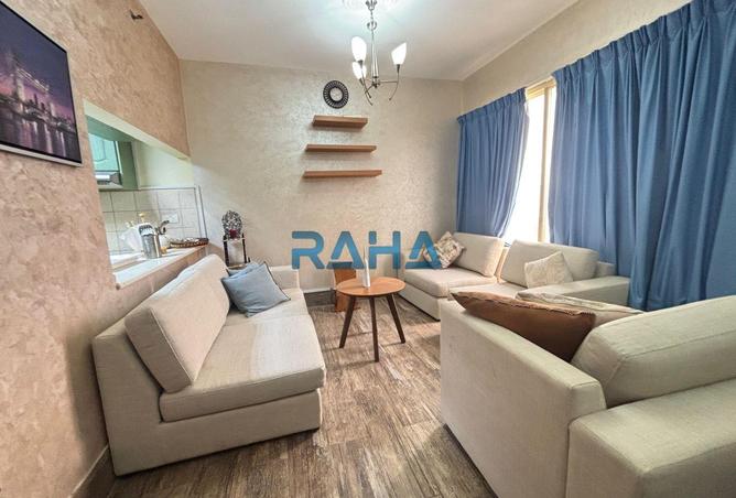 15489379 - الصورة الرئيسية للعقار