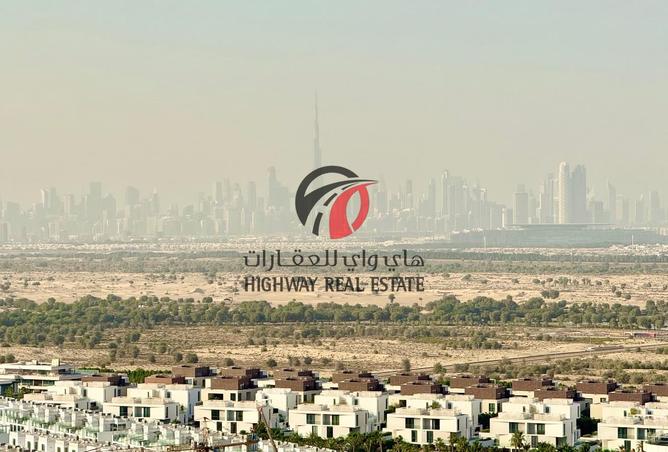 15790121 - الصورة الرئيسية للعقار