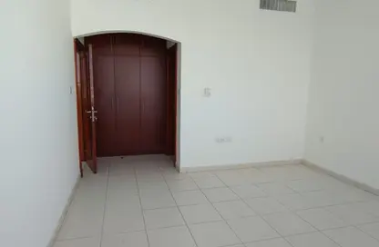 Apartment - 1 Bedroom - 1 Bathroom for rent in Central District - Al Ain Apartment - 1 Bedroom - 1 Bathroom for rent in Central District - Al Ain