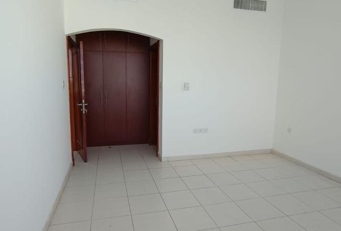 15465921 - Property Main Image