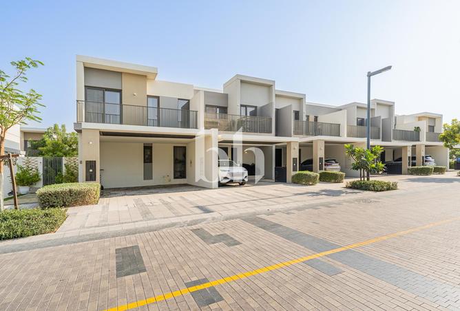 15457932 - Property Image 3