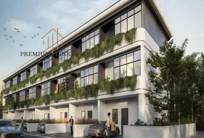 15529973 - Property Image 2