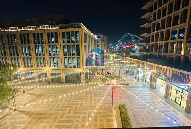 15617081 - الصورة الرئيسية للعقار