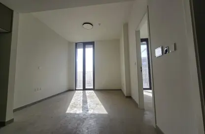 Apartment - 1 Bedroom - 2 Bathrooms for rent in Tiraz 2 - Aljada - Sharjah