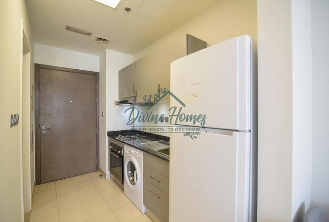 15251634 - Property Image 3