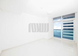 Apartment - 1 bedroom - 2 bathrooms for rent in Burj Al Salam - Sheikh Zayed Road - Dubai