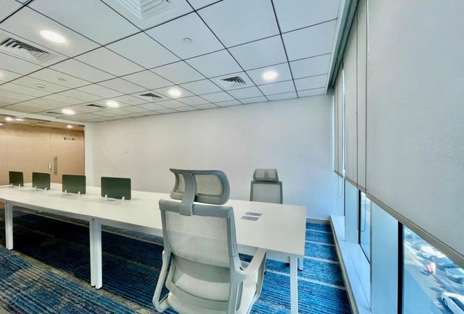 15312670 - Property Image 3