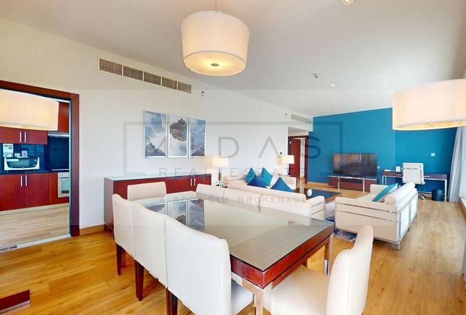 15719424 - Property Image 3