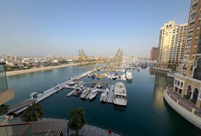 16034600 - Property Main Image