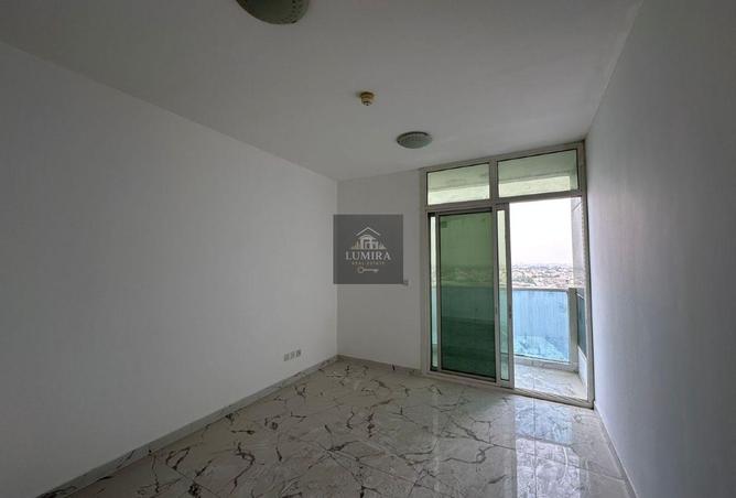 15534790 - Property Main Image