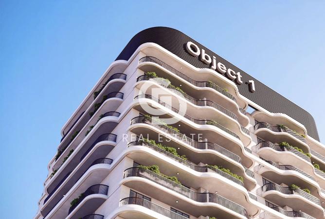 15936890 - Property Image 2