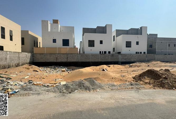 15500626 - الصورة الرئيسية للعقار