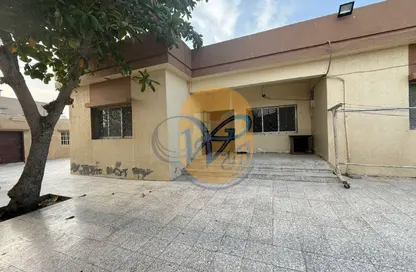 Villa - 5 Bedrooms - 3 Bathrooms for sale in Dahan - Ras Al Khaimah