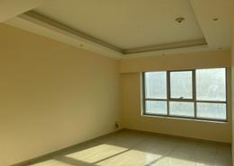 شقة - 3 غرف نوم - 2 حمامات للكراء في برج ارمادا - بحيرة إلوشيو - أبراج بحيرة الجميرا - دبي