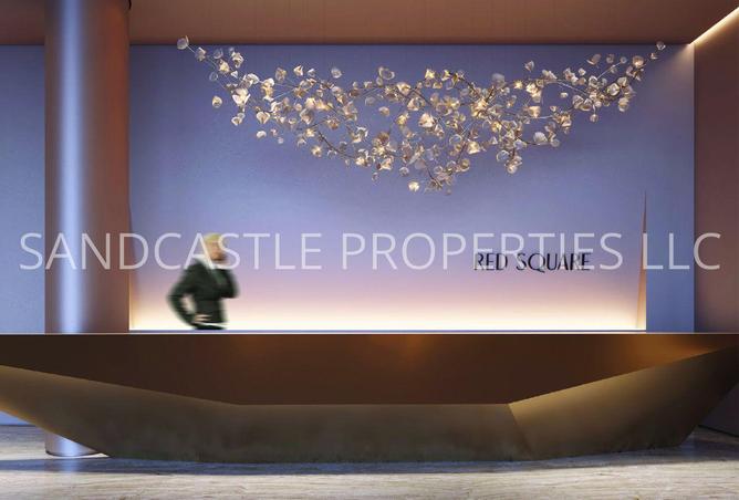 16045779 - Property Main Image